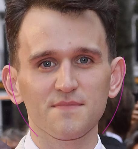 41840CA4 EE67 407E A64F 0C4149C12D1E