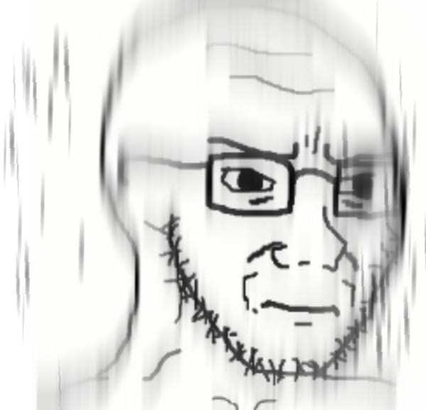 E9BDF818 937F 4D1A ABA0 AF0F9A0C77F5