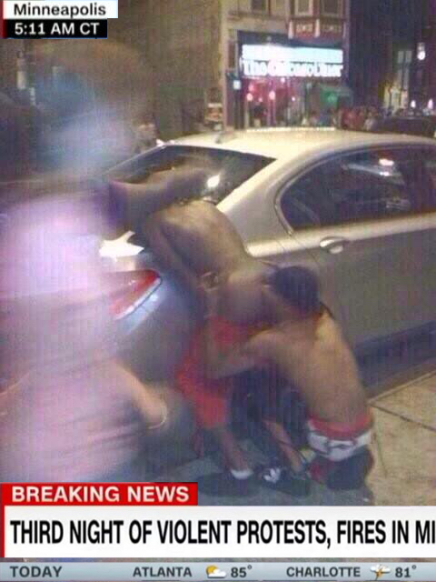 0194C246 5BFC 46AA 8696 478018B22685