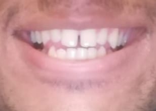 Screenshot 20210301 214850