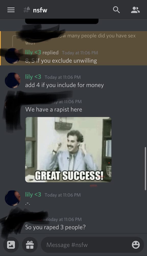 9E090501 A2E5 4D1D A390 00E2030A980E