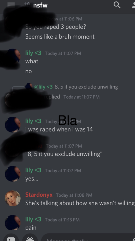 84FBE6D3 2728 44F7 86FC D82311DE52F7