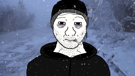 5C576B7E 4FC4 494A AF7E EB2717B73B40