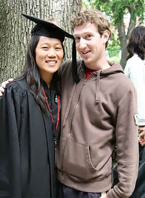 128174 1 priscilla chan mark zuckerberg