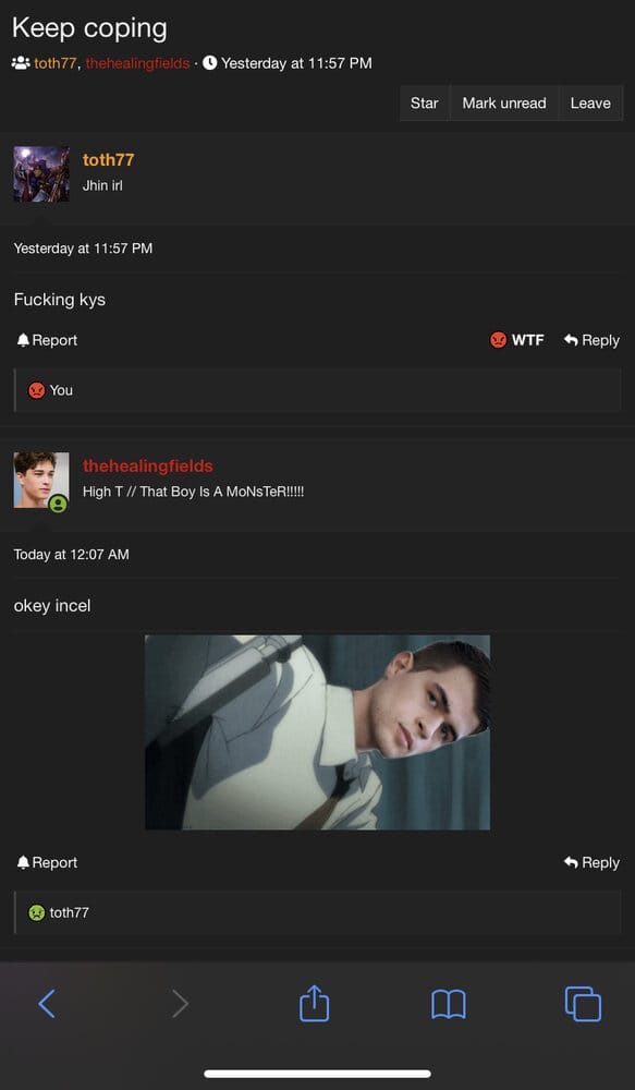 2432316C 9384 4980 B4AB 2BC7BB57B325