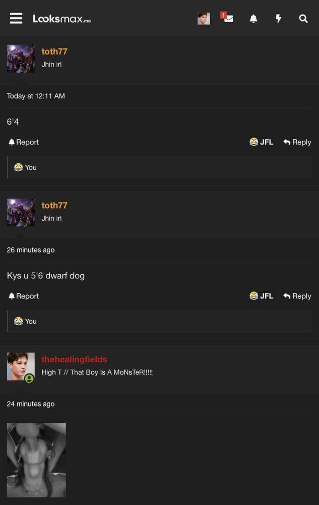 DC605C67 1445 4220 8E94 943575D985BC