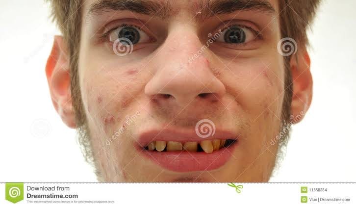 9CC6820A 240A 4EA8 B0DB 043DAE413152