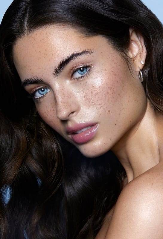 Photo 5 8 20 5 28 45 pm CROP1273885850a9