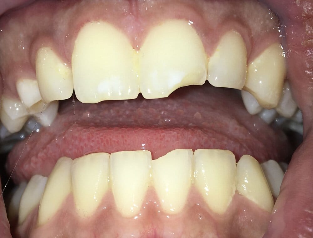 B9EF974B FAC3 47BB 98CA FDCFA7E15CAA