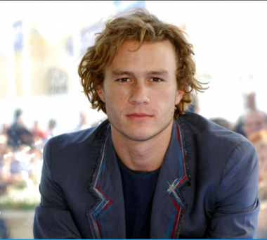 Novini marihuana 10698