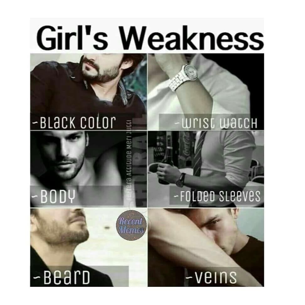 9C2EEFBC F794 4DEB B235 D440756857D6