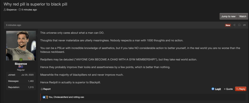 9b3f1e78eb6f5233389b7437435c6002