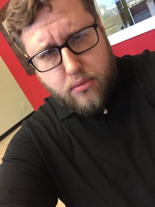 EA8D8AFF 6867 4B09 AAB5 86B0C606BDB6