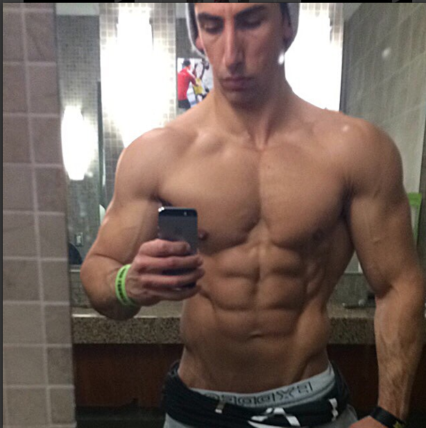 4B2377B6 F33A 45C7 B8E7 15CF0F78F045