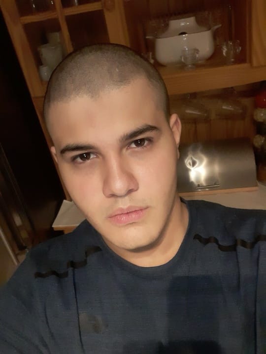 Resized Resized 20200716 001404