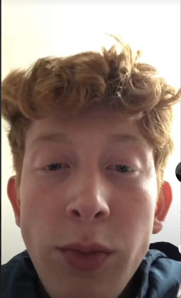 03855A05 84F0 44FF 9C20 7C836ACC3B63