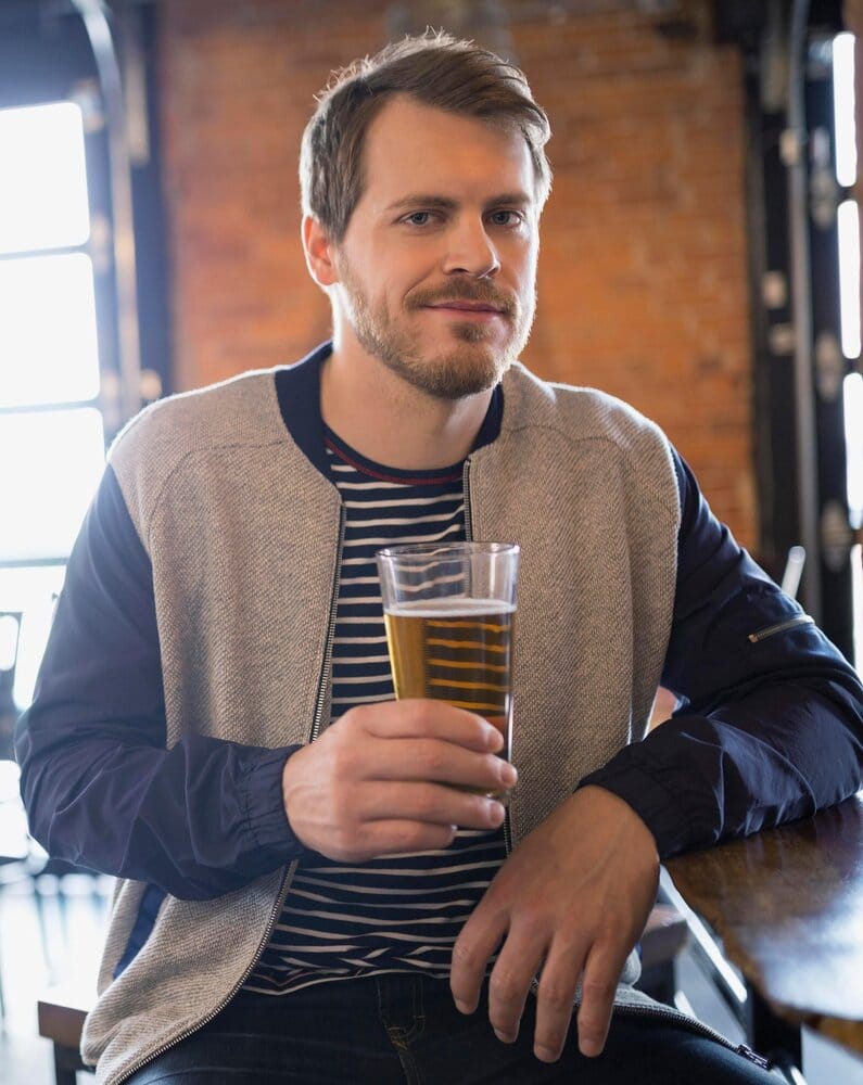 Nintchdbpict000373228015 e1521642998996