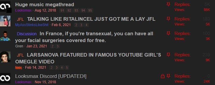 Bandicam 2021 03 01 19 15 42 835