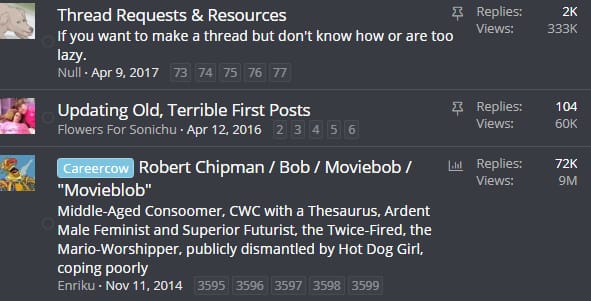 Bandicam 2021 03 01 19 15 18 118