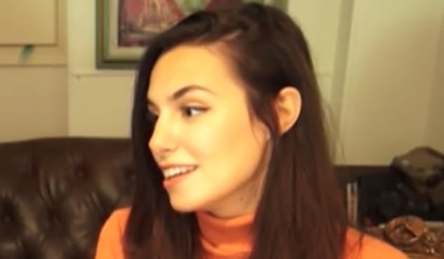 0717AD45 C831 447E 9D98 B4879FCC6041