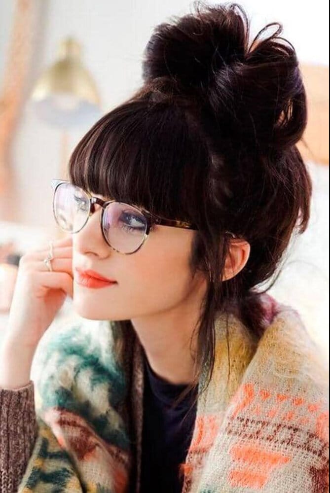 F12FA9E9 29E3 431F 8C79 82B764CD5E18