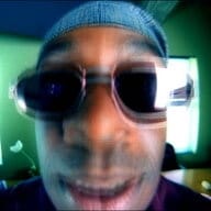 F175235A C1D3 4605 86CE 93263A5BEDAC