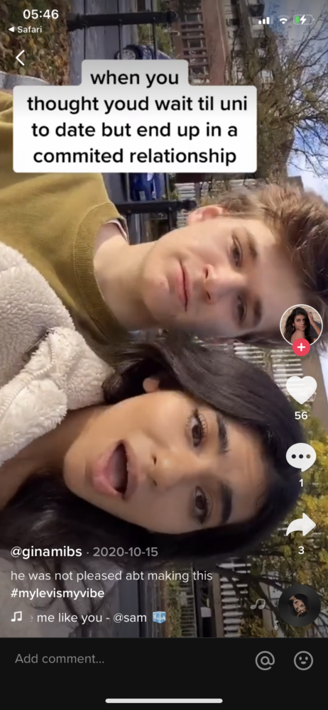 F35C6BD8 18E5 4FEE BE60 C24253C1228D