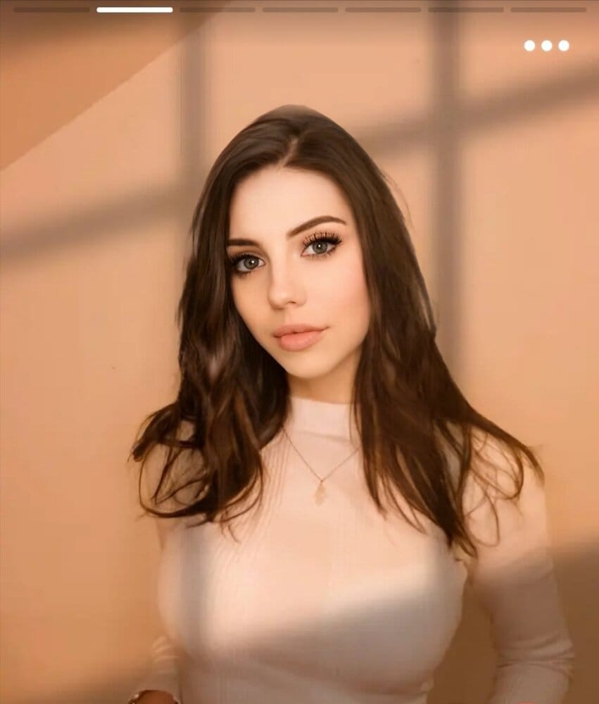 IMG 20210302 082240