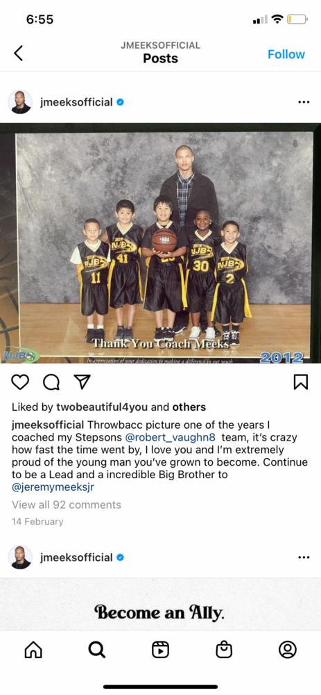 E53BEED3 C193 4CA4 A724 7CA9304851AD