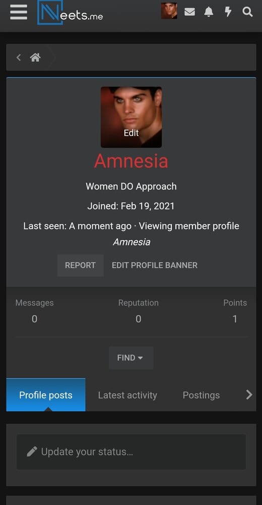 Screenshot 20210302 103508  01