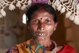 Magazine: Meet the Indian women hunted as witches | Human Rights News | Al Jazeera Magazine: Meet the Indian women hunted as witches | Human Rights News | Al Jazeera