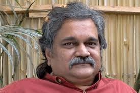 The Big Debate: The good, bad and ugly of Indian Advertising:Nayaran Kumar | Advertising | Campaign India The Big Debate: The good, bad and ugly of Indian Advertising:Nayaran Kumar | Advertising | Campaign India