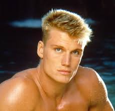 Hans Dolph Lundgren - Genealogy Hans Dolph Lundgren - Genealogy