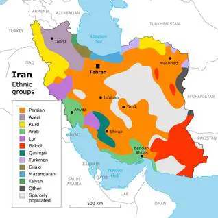 1614677195591