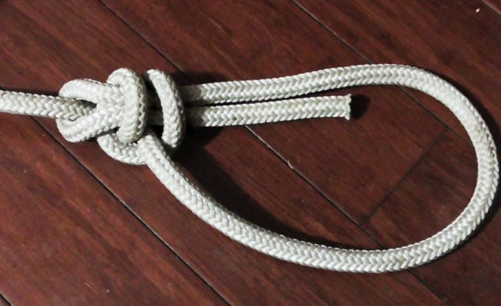 23CAD2B0 1DB0 41DC BFCF EA4EA29EFD7B