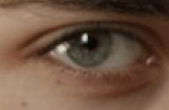 16D511D6 A1FC 4D55 AC51 C747CAF4895B