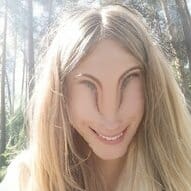 10536 gradient 2021 03 02 05 19 44