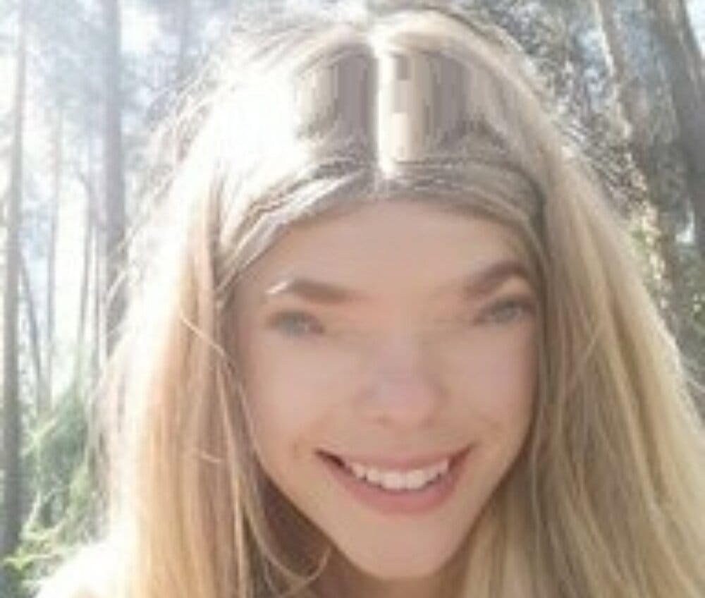 Screenshot 20210302 052141  01