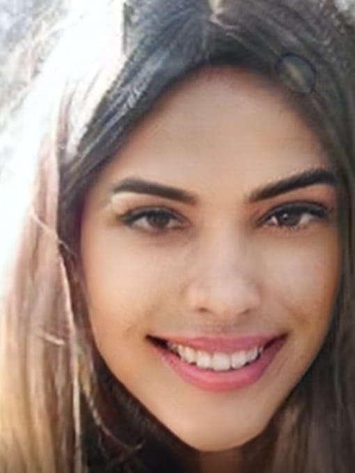 Screenshot 20210302 052421  01