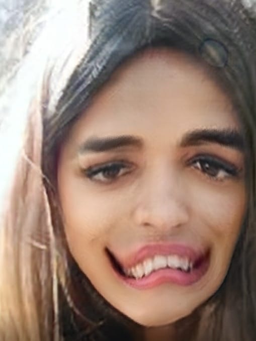 Screenshot 20210302 052421  01 gradient 2021 03 02 05 29 36