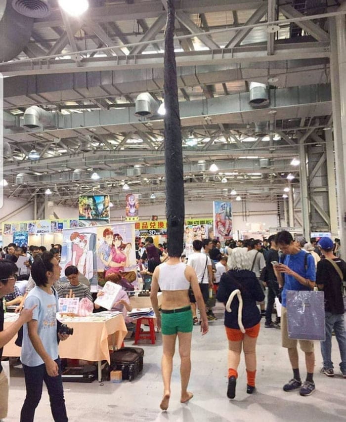 4514C357 5E48 46FC 98BA 3402B099E99A