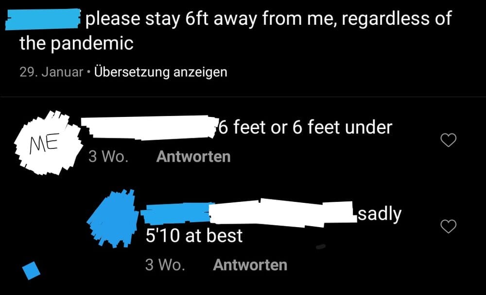 Screenshot 20210302 114811