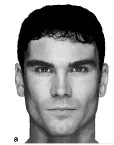 1614682640670