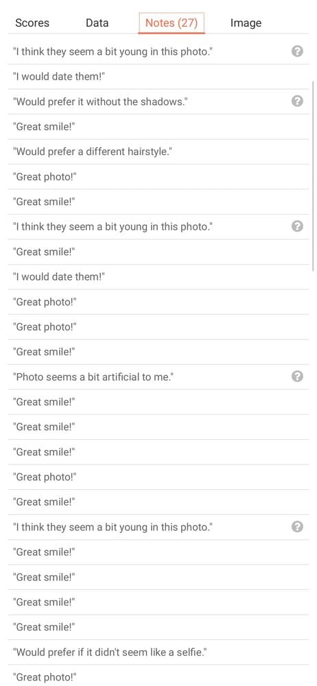 Screenshot 2021 03 02 12 59 50 865 orgmozillafennec fdroid