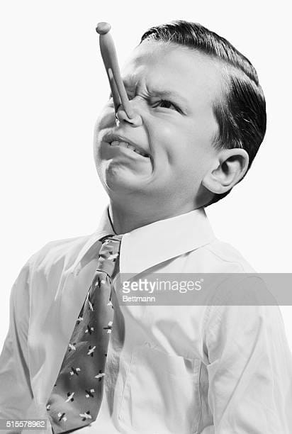 7122BBC5 1267 45CA BA98 E958A6AC534B