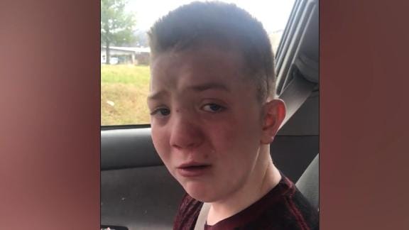 171210213546 bullied boy keaton video live video
