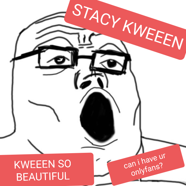 EB5B668D F7F0 4824 A01A 7DCE6CA61C32