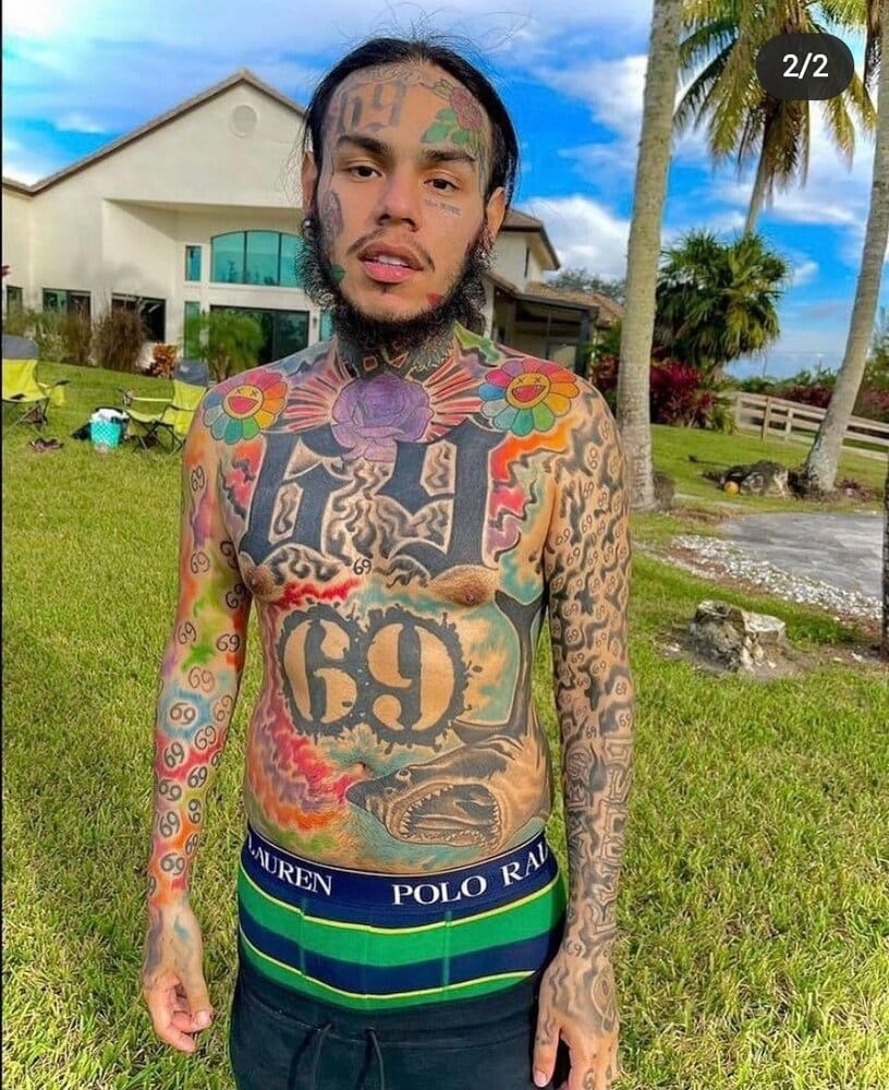 Screenshot 20210302 110856 Instagram