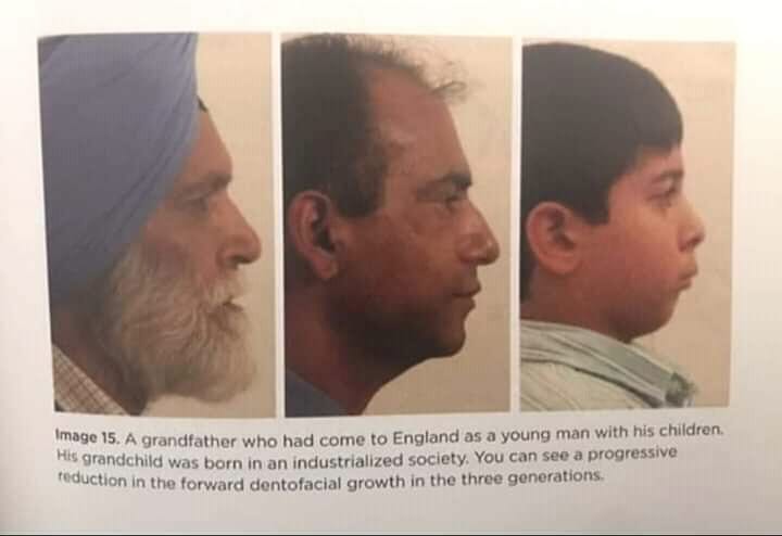 FB IMG 16146844745312169