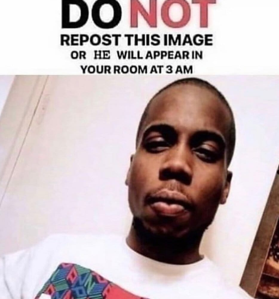 1614689277668
